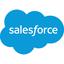 Salesforce